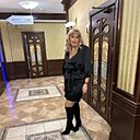 Марина, 52 года
