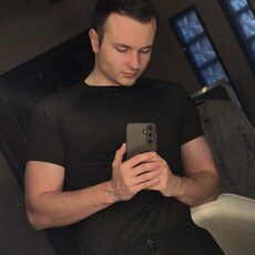 Фотография мужчины Мартин, 23 года из г. Нижний Новгород
