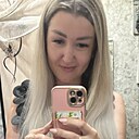 Татьяна, 32 года