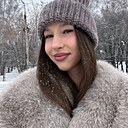 Валерия, 19 лет