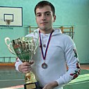 Даир, 22 года