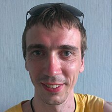 Фотография мужчины Дмитрий, 35 лет из г. Калуга