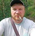 Владимир, 43 года