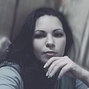 Настя, 39 лет