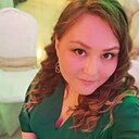 Арина, 38 лет