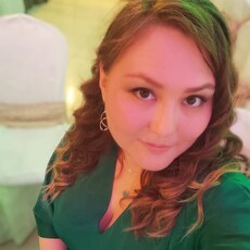 Арина, 38 из г. Омск.