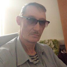 Фотография мужчины Сергей, 53 года из г. Зеленоград