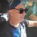 Сергей, 47 лет