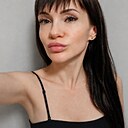 Виктория, 32 года