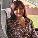 Nina, 39 лет