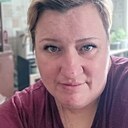Елена, 46 лет