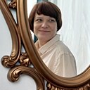 Наталья, 50 лет
