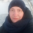 Надежда, 46 лет