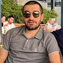 Артур, 30 лет