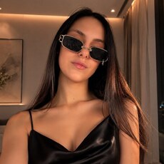 Фотография девушки Мария, 19 лет из г. Лениградская