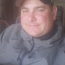 Михаил, 34 года