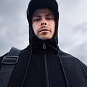 Вадим, 35 лет