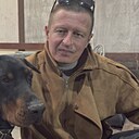 Димон, 41 год