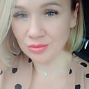Марина, 41 год