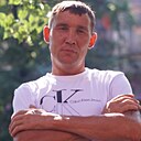 Денис, 37 лет