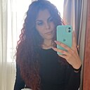 Мария, 38 лет