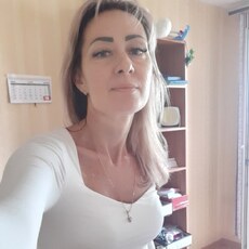 Татьяна, 46 из г. Саратов.
