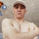 Super, 31 год