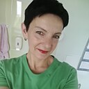 Елена, 51 год