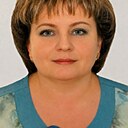 Людмила, 53 года