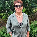 Вега, 60 лет
