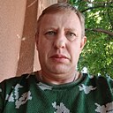 Расим, 46 лет