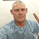 Андрей, 41 год