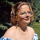 Киса, 20 лет