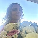 Светлана, 39 лет