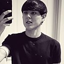 Bilimzhan, 18 лет