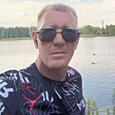 Александр, 37 лет