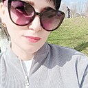 Taya, 37 лет