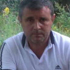 Фотография мужчины Самаел, 52 года из г. Москва