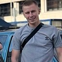 Камиль, 25 лет