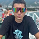 Никита, 28 лет