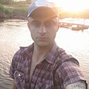Максим, 32 года