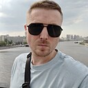 Андрей, 43 года