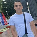 Иван, 34 года