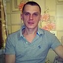 Виктор, 41 год