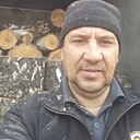 Андрей, 35 лет