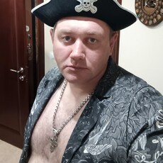 Фотография мужчины Димон, 32 года из г. Шахты