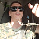 Дмитрий, 36 лет