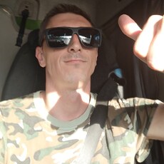Фотография мужчины Дмитрий, 36 лет из г. Брест