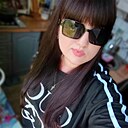 Алина, 33 года