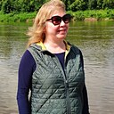 Ольга, 51 год